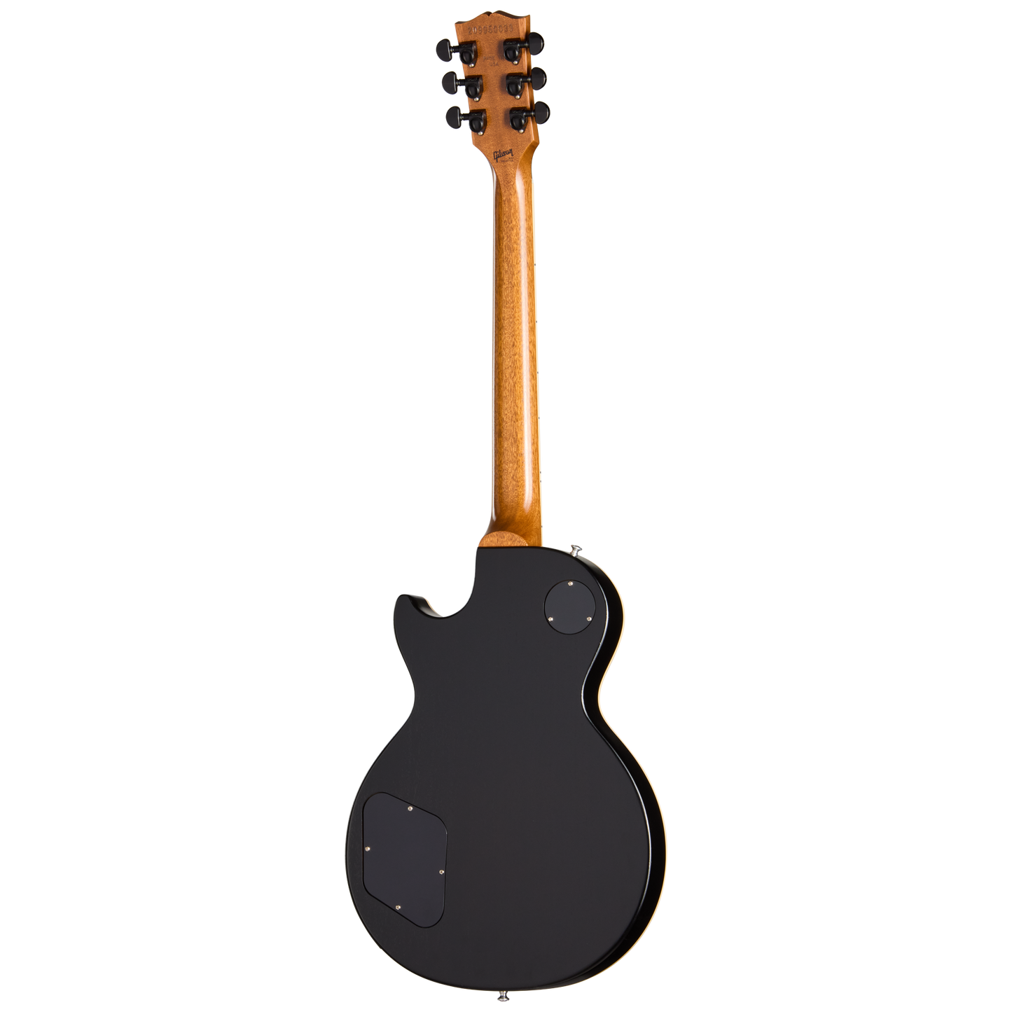 Gibson Mod Collection Les Paul Standard 60s, Sharkuterie Fade Electric Guitar Gibson Mod™ Collection