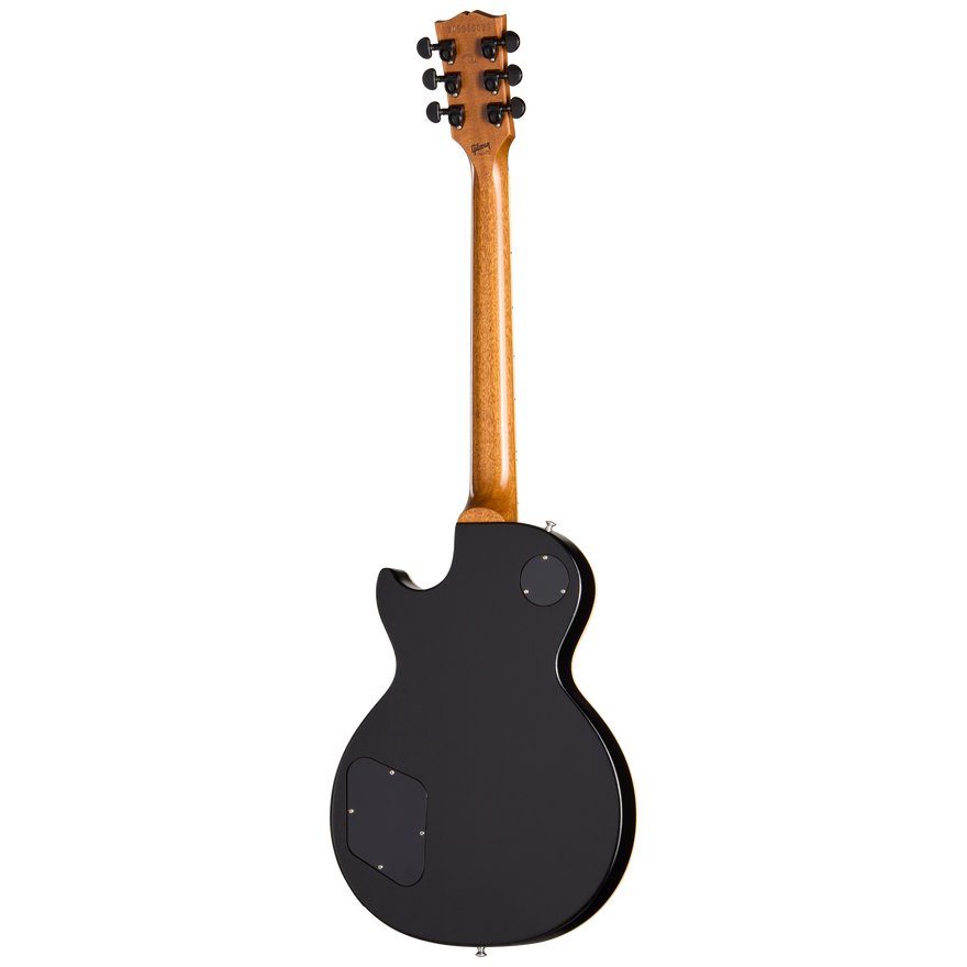 Gibson Mod Collection Les Paul Standard 60s, Sharkuterie Fade Electric Guitar Gibson Mod™ Collection