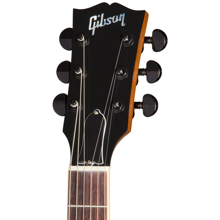 Gibson Mod Collection Les Paul Standard 60s, Sharkuterie Fade Electric Guitar Gibson Mod™ Collection