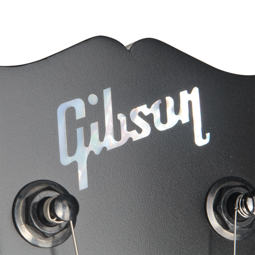 Gibson Mod Collection Les Paul Standard 60s, Sharkuterie Fade Electric Guitar Gibson Mod™ Collection