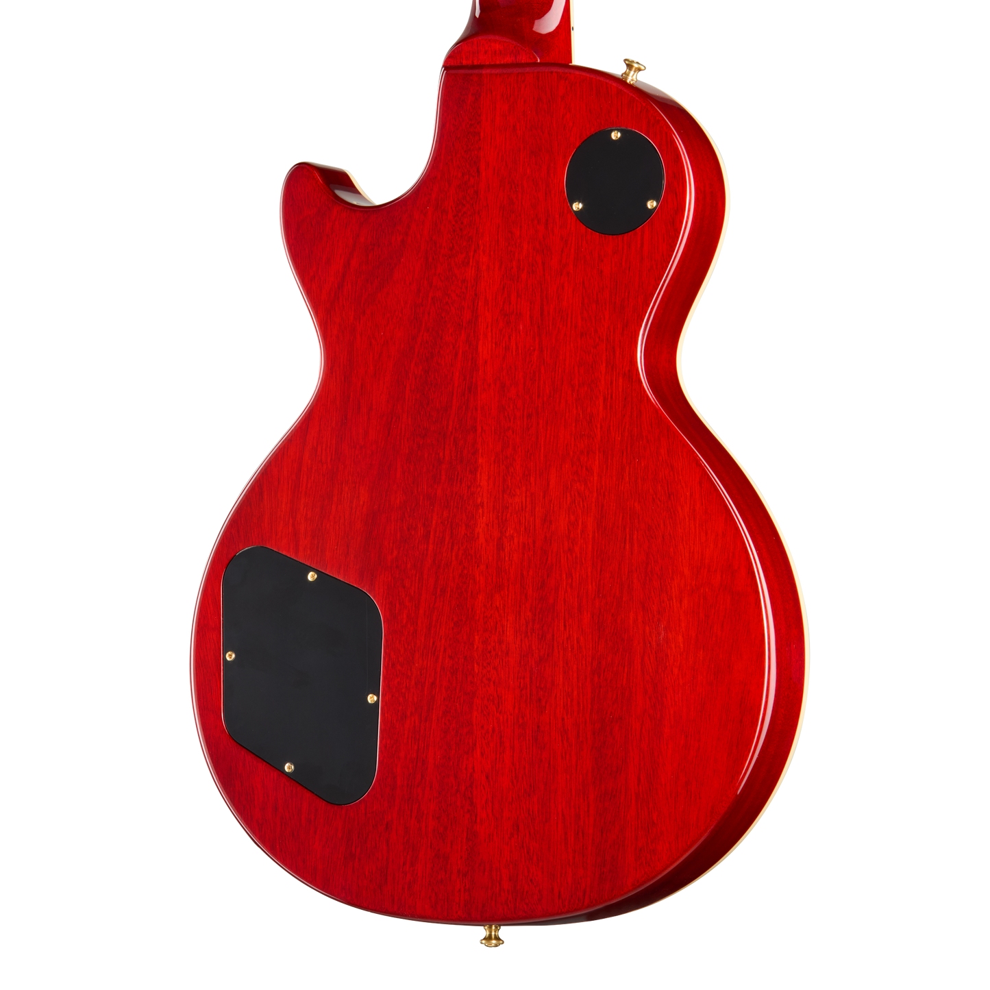 Gibson Mod™ Collection Les Paul Standard 50s, Roasted Chestnut Electric Guitar Gibson Mod™ Collection