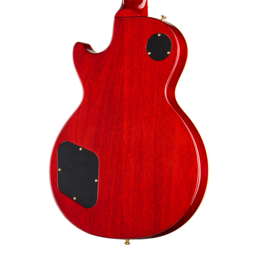 Gibson Mod™ Collection Les Paul Standard 50s, Roasted Chestnut Electric Guitar Gibson Mod™ Collection