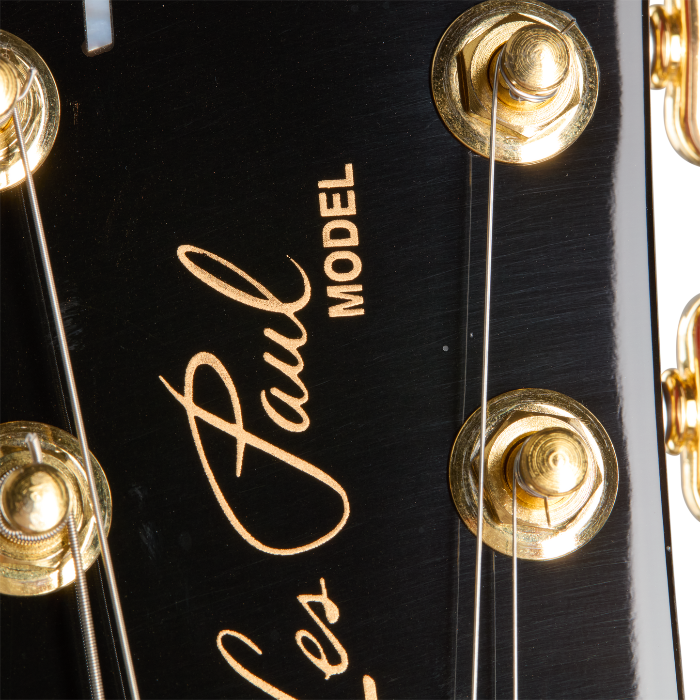 Gibson Mod™ Collection Les Paul Standard 50s, Roasted Chestnut Electric Guitar Gibson Mod™ Collection