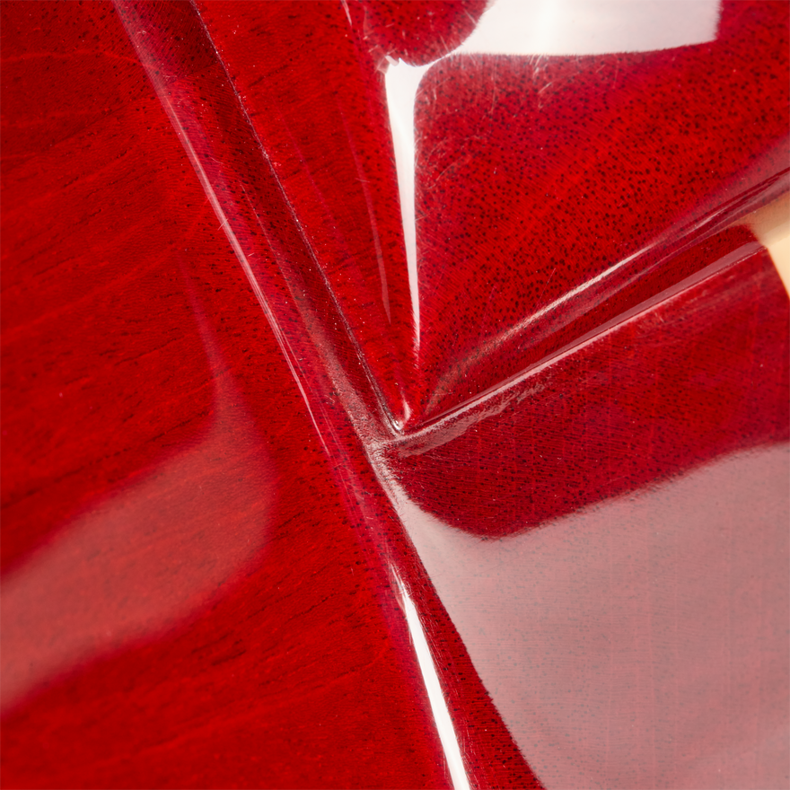 Gibson Mod™ Collection Les Paul Standard 50s, Roasted Chestnut Electric Guitar Gibson Mod™ Collection