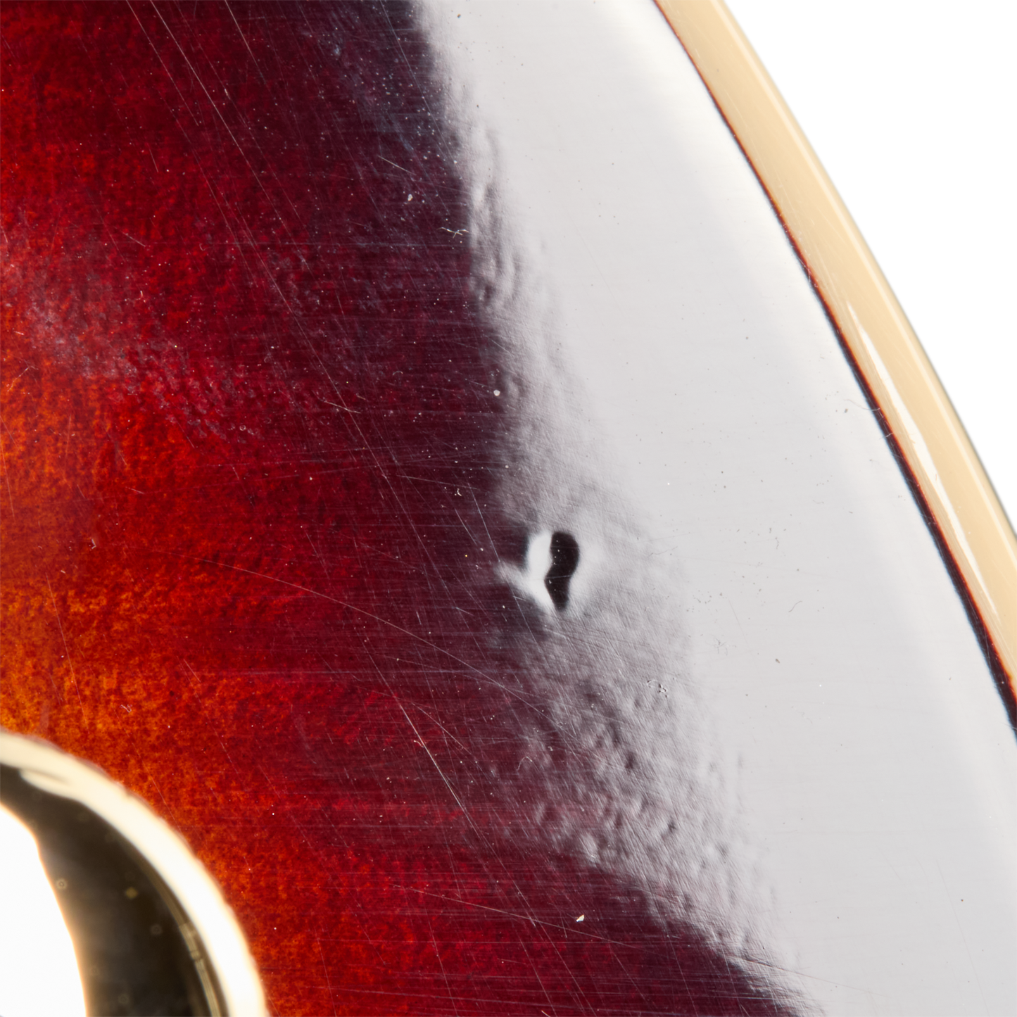 Gibson Mod™ Collection Les Paul Standard 50s, Roasted Chestnut Electric Guitar Gibson Mod™ Collection