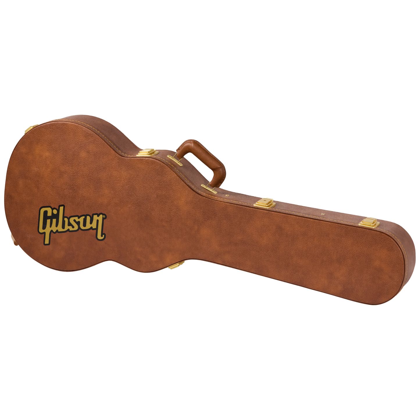Gibson Mod™ Collection Les Paul Standard 50s, Brownze Top Electric Guitar Gibson Mod™ Collection