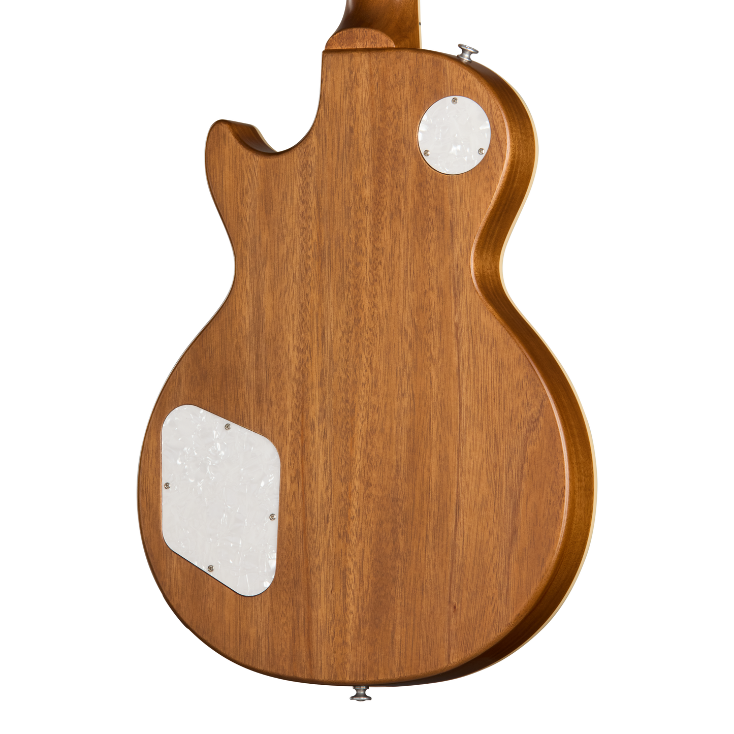 Gibson Mod™ Collection Les Paul Standard 50s, Brownze Top Electric Guitar Gibson Mod™ Collection