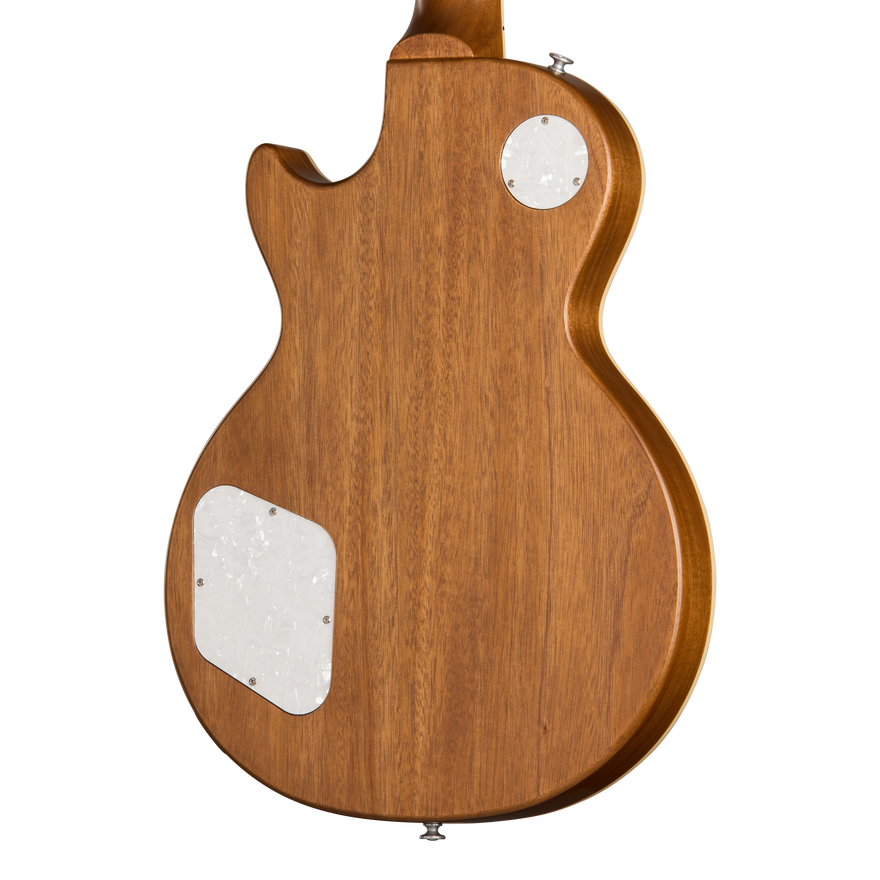 Gibson Mod™ Collection Les Paul Standard 50s, Brownze Top Electric Guitar Gibson Mod™ Collection