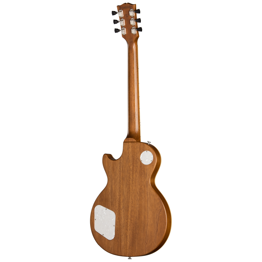 Gibson Mod™ Collection Les Paul Standard 50s, Brownze Top Electric Guitar Gibson Mod™ Collection
