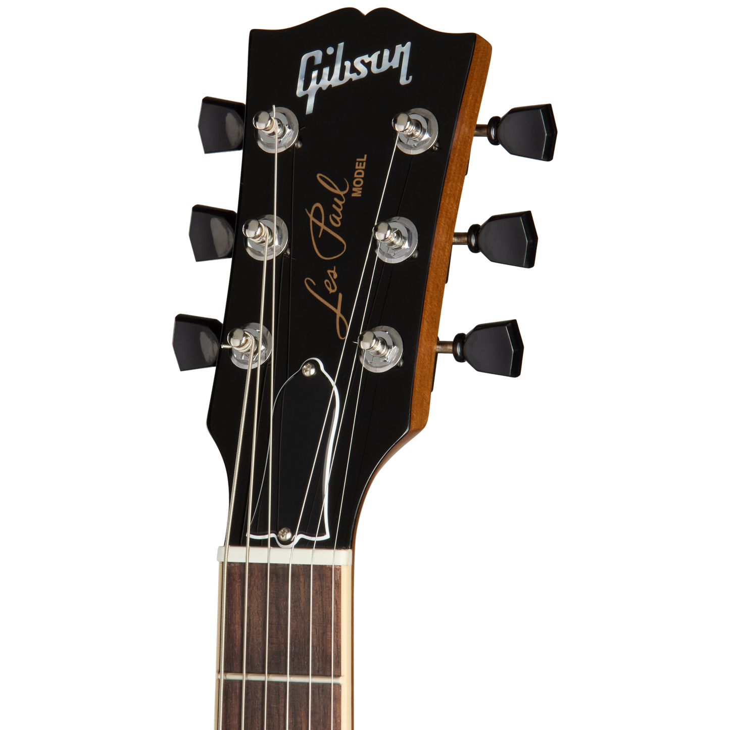 Gibson Mod™ Collection Les Paul Standard 50s, Brownze Top Electric Guitar Gibson Mod™ Collection