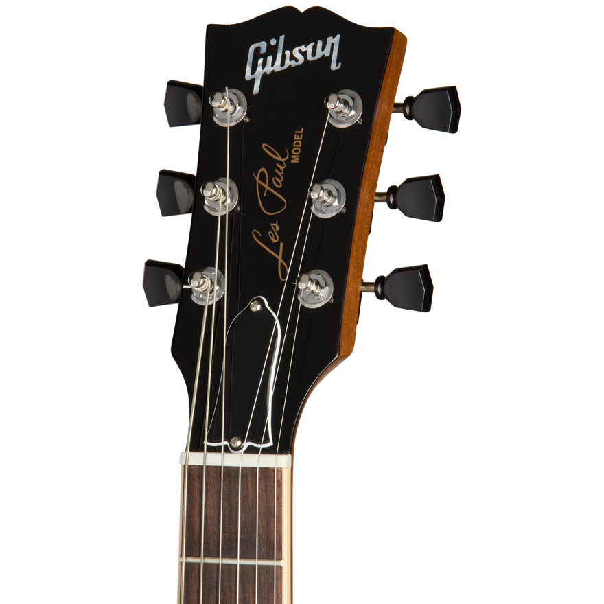 Gibson Mod™ Collection Les Paul Standard 50s, Brownze Top Electric Guitar Gibson Mod™ Collection