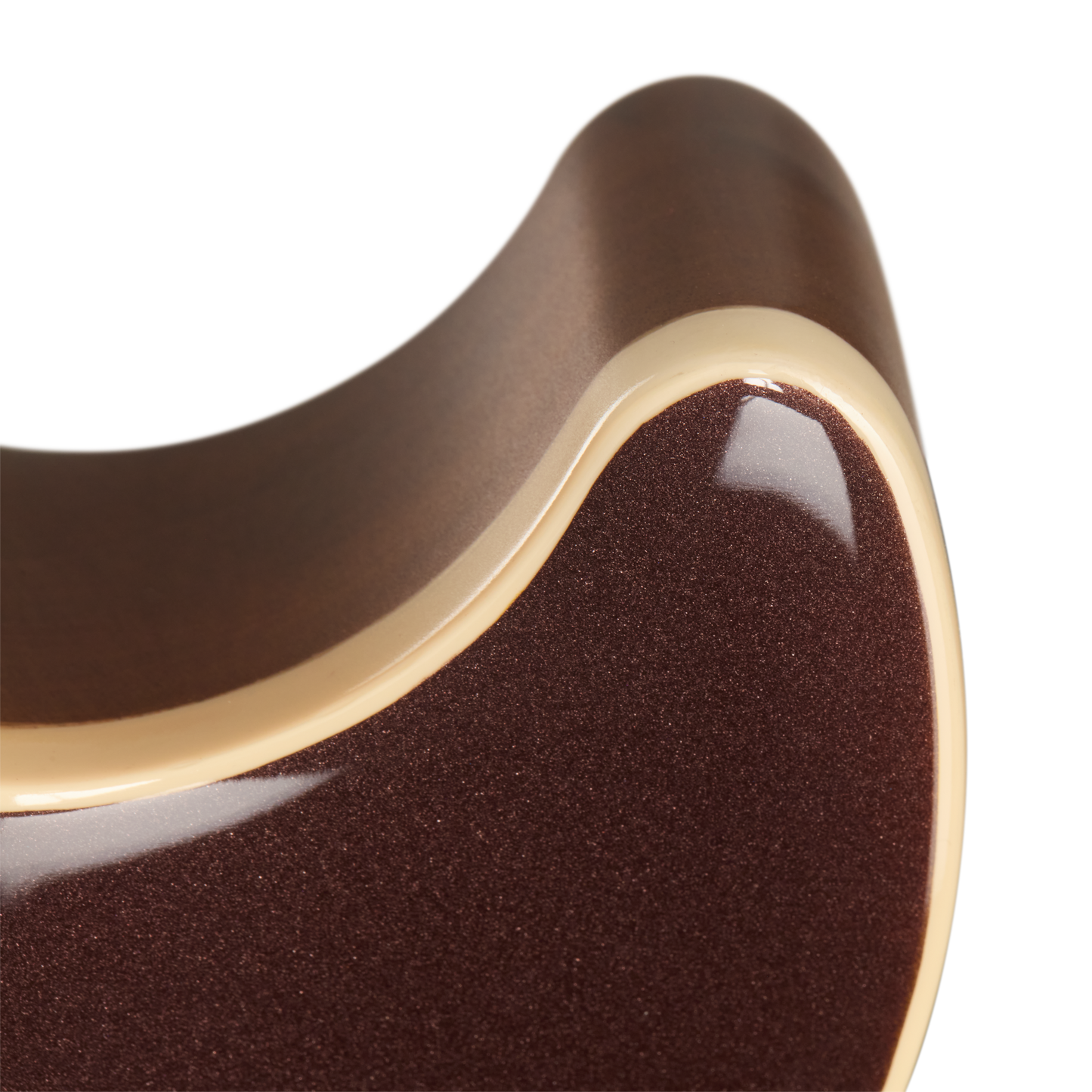 Gibson Mod™ Collection Les Paul Standard 50s, Brownze Top Electric Guitar Gibson Mod™ Collection