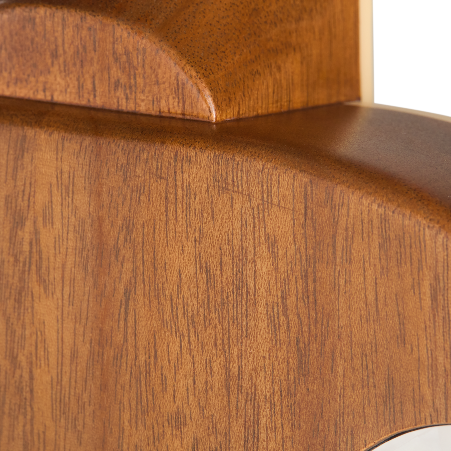 Gibson Mod™ Collection Les Paul Standard 50s, Brownze Top Electric Guitar Gibson Mod™ Collection