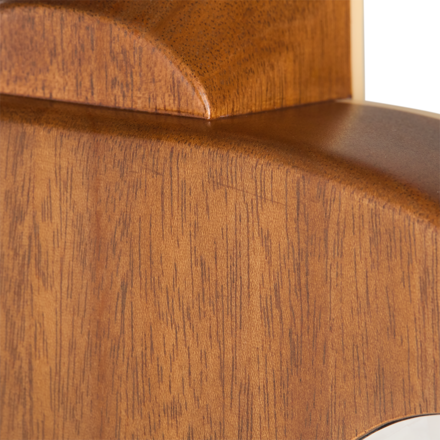 Gibson Mod™ Collection Les Paul Standard 50s, Brownze Top Electric Guitar Gibson Mod™ Collection