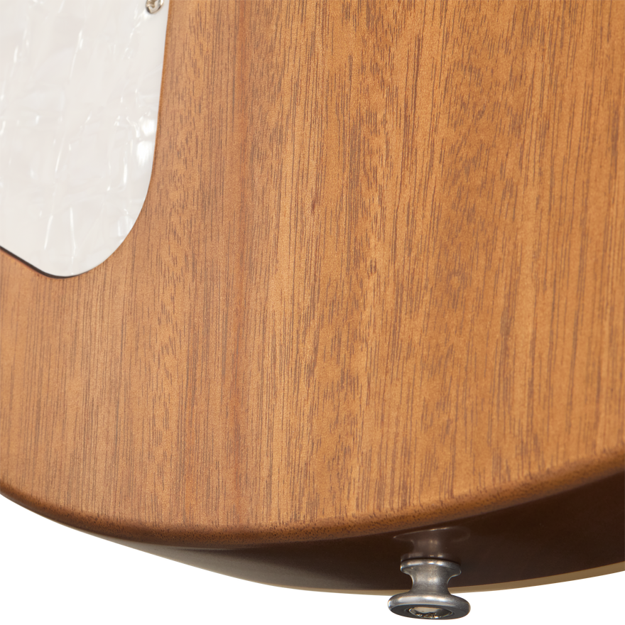 Gibson Mod™ Collection Les Paul Standard 50s, Brownze Top Electric Guitar Gibson Mod™ Collection