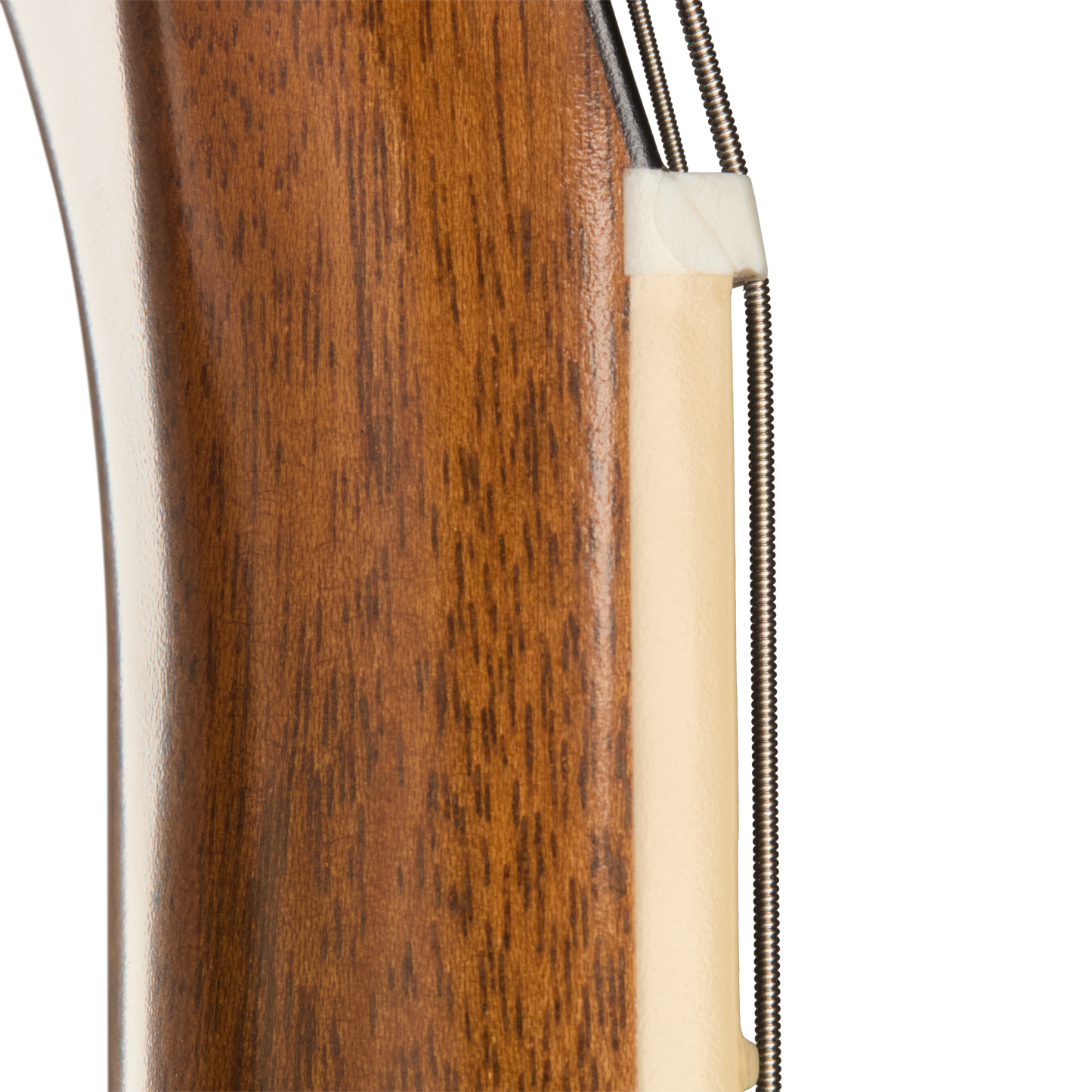 Gibson Mod™ Collection Les Paul Standard 50s, Brownze Top Electric Guitar Gibson Mod™ Collection