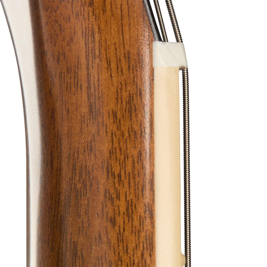 Gibson Mod™ Collection Les Paul Standard 50s, Brownze Top Electric Guitar Gibson Mod™ Collection