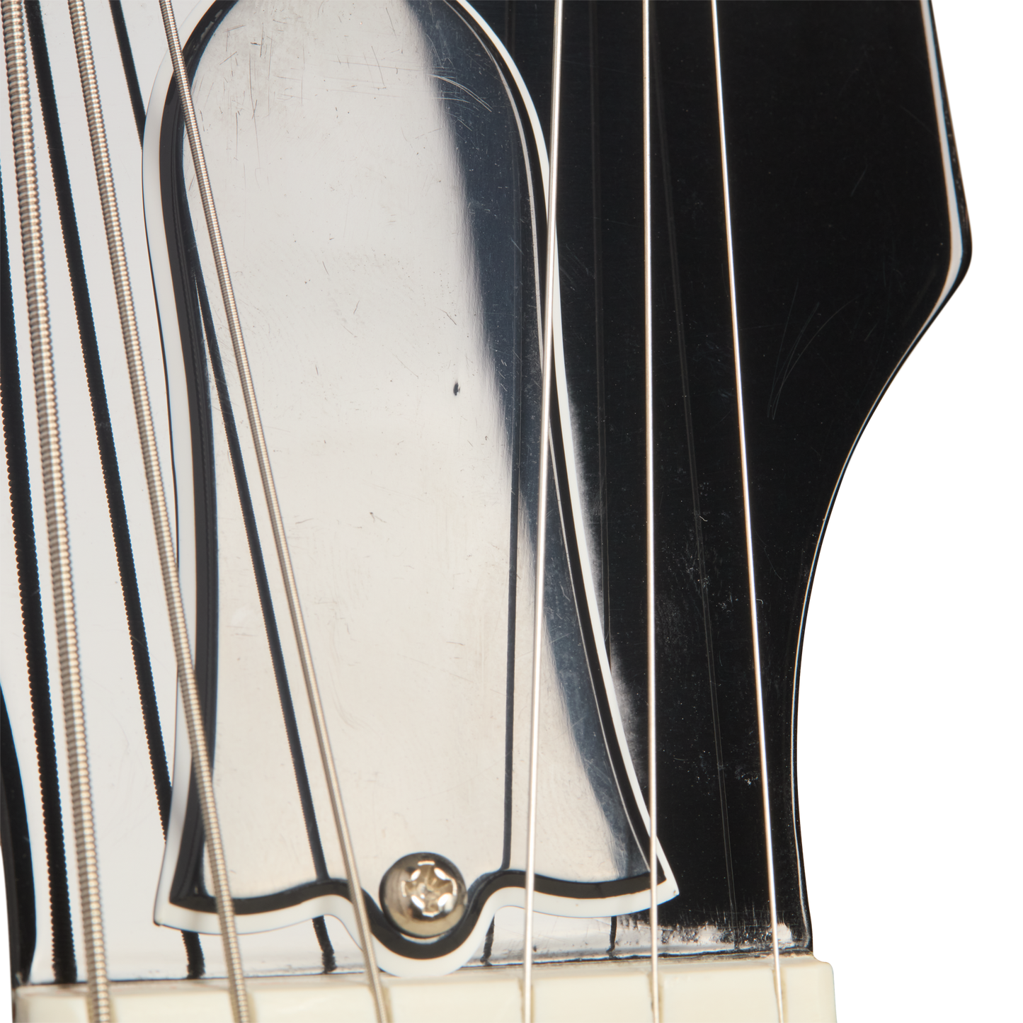 Gibson Mod™ Collection Les Paul Standard 50s, Brownze Top Electric Guitar Gibson Mod™ Collection
