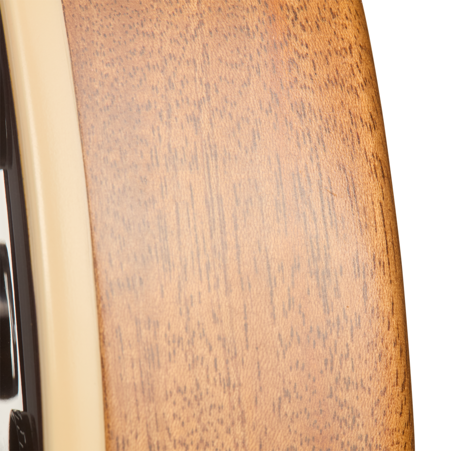 Gibson Mod™ Collection Les Paul Standard 50s, Brownze Top Electric Guitar Gibson Mod™ Collection