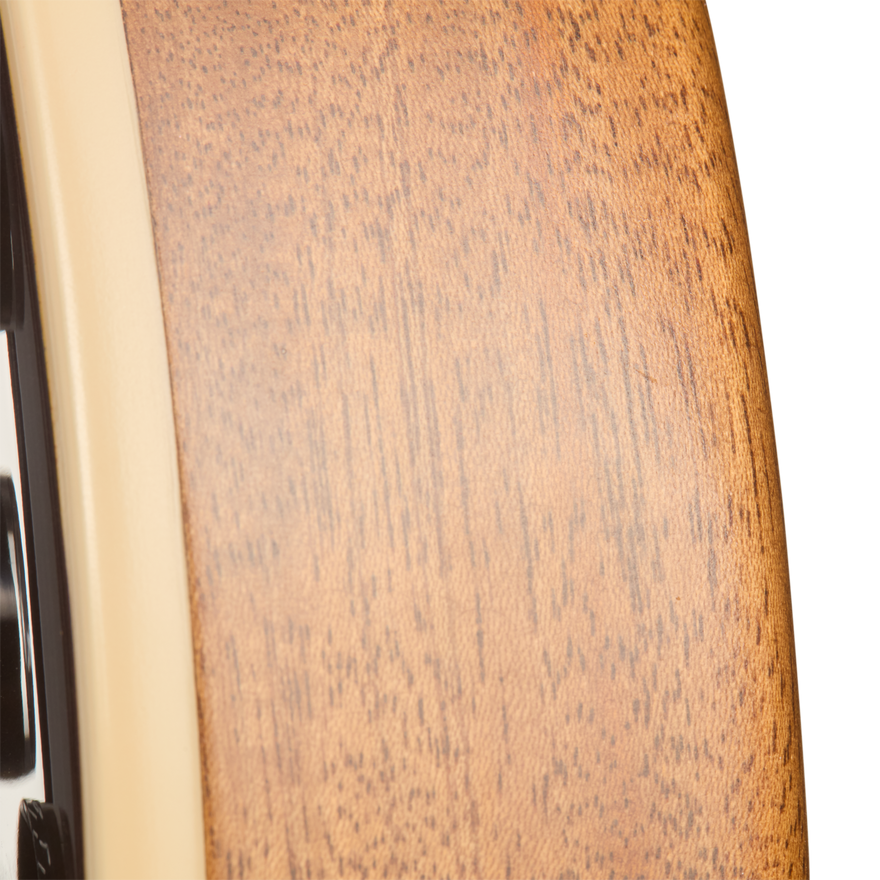 Gibson Mod™ Collection Les Paul Standard 50s, Brownze Top Electric Guitar Gibson Mod™ Collection
