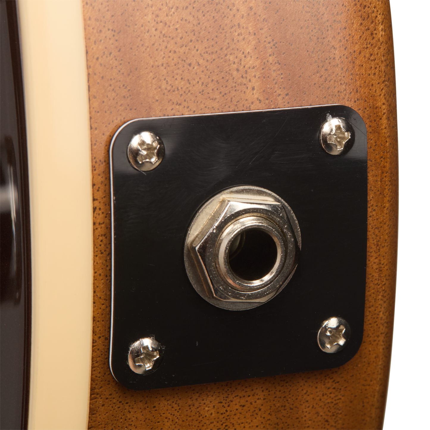 Gibson Mod™ Collection Les Paul Standard 50s, Brownze Top Electric Guitar Gibson Mod™ Collection