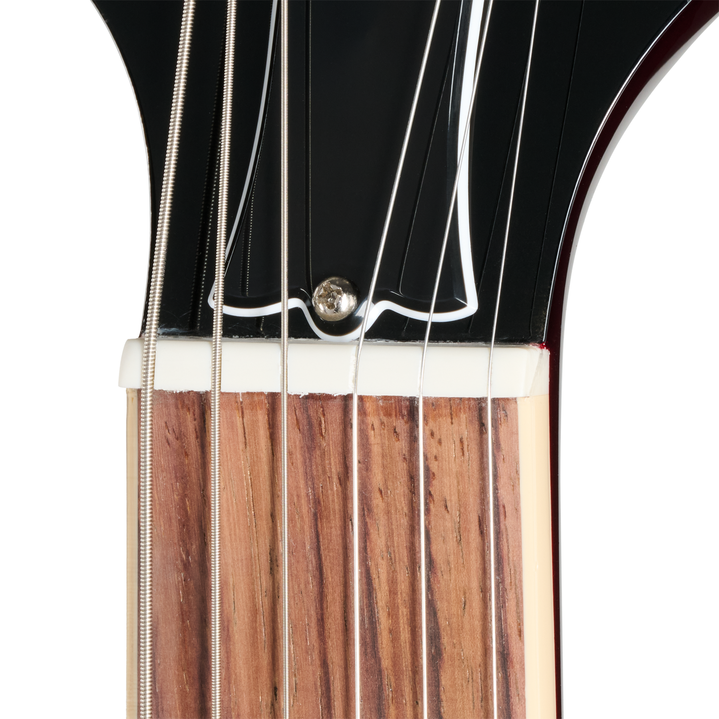 Gibson Mod™ Collection Les Paul Standard 60s, Disco Vertigo Gibson Mod™ Collection