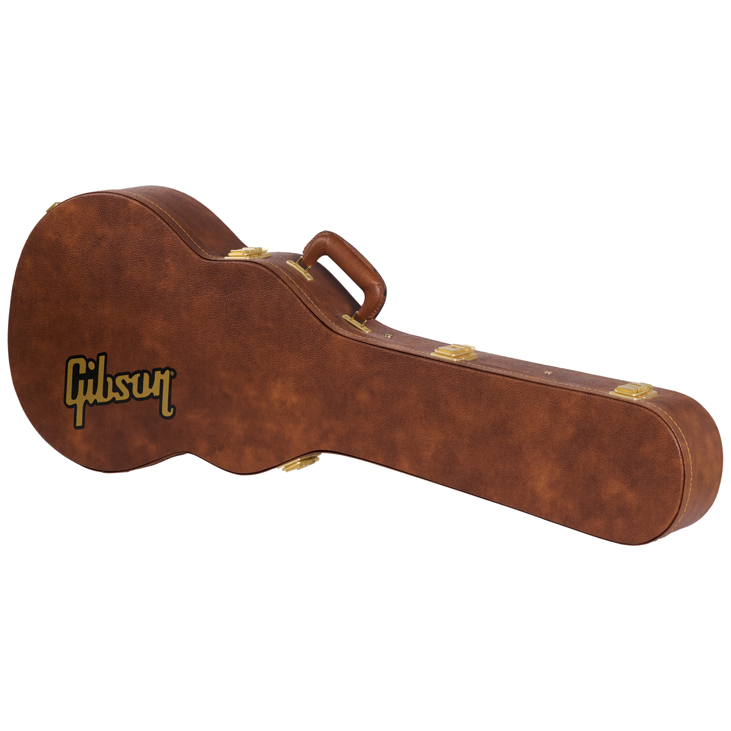 Gibson Mod™ Collection Les Paul Standard 60s, First Frost Electric Guitar Gibson Mod™ Collection