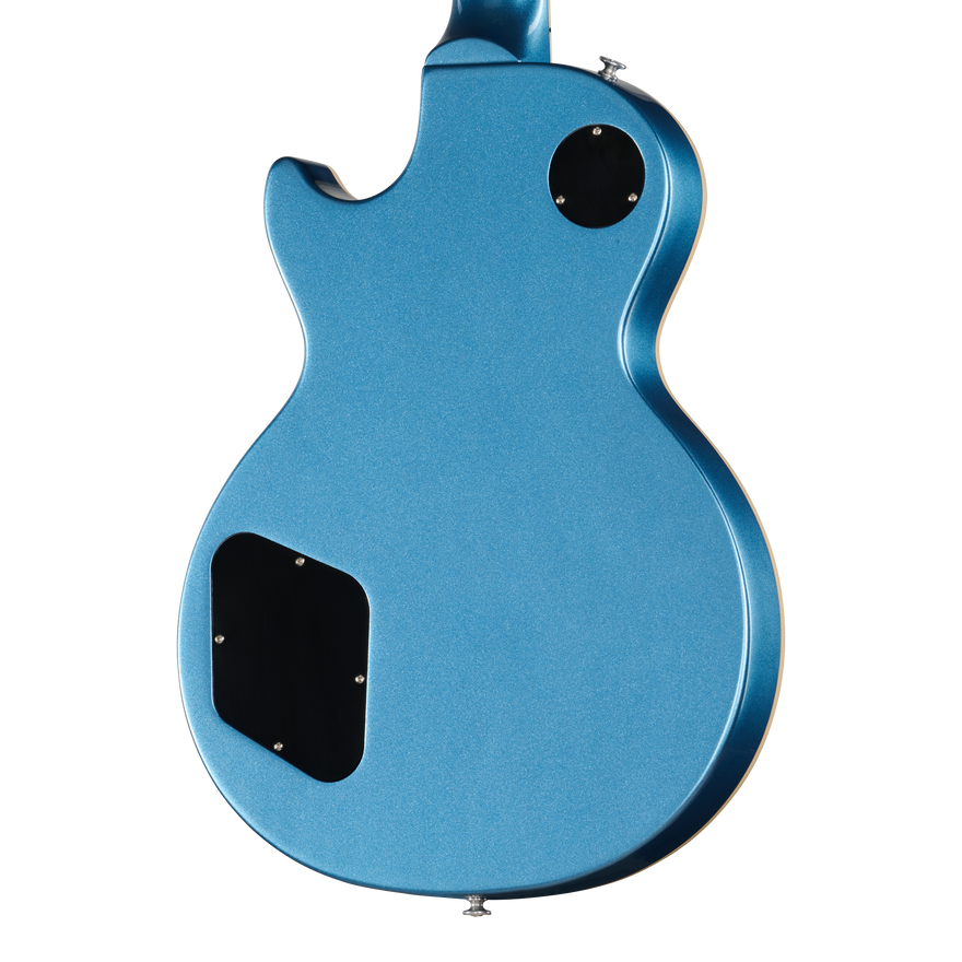 Gibson Mod™ Collection Les Paul Standard 60s, First Frost Electric Guitar Gibson Mod™ Collection
