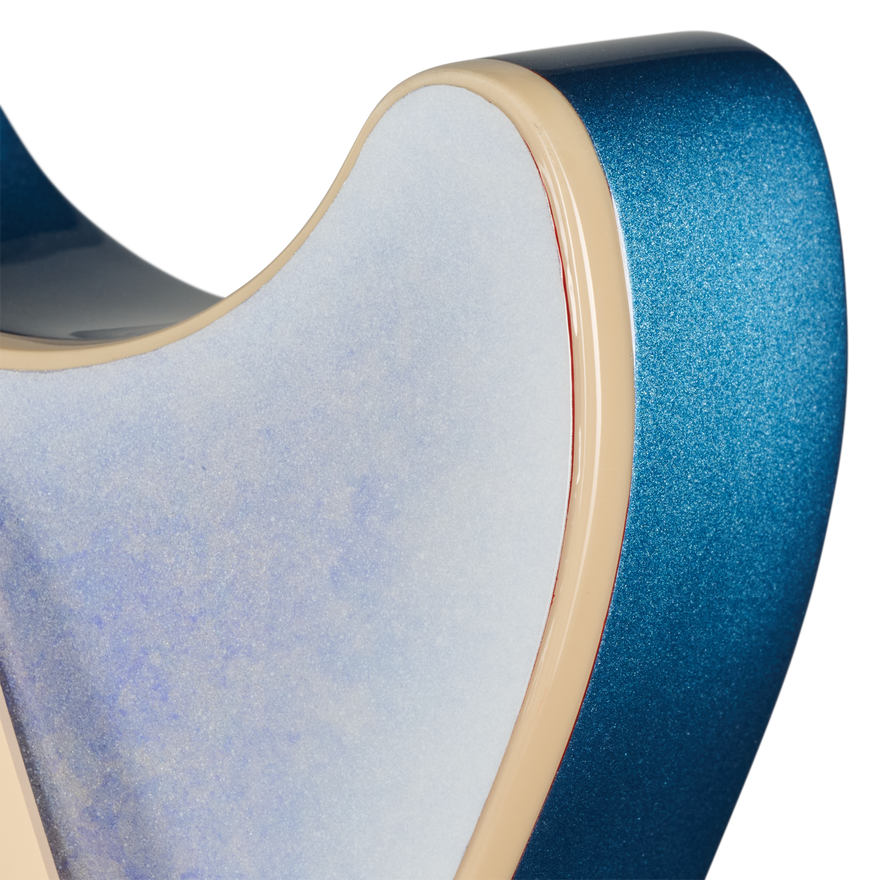 Gibson Mod™ Collection Les Paul Standard 60s, First Frost Electric Guitar Gibson Mod™ Collection