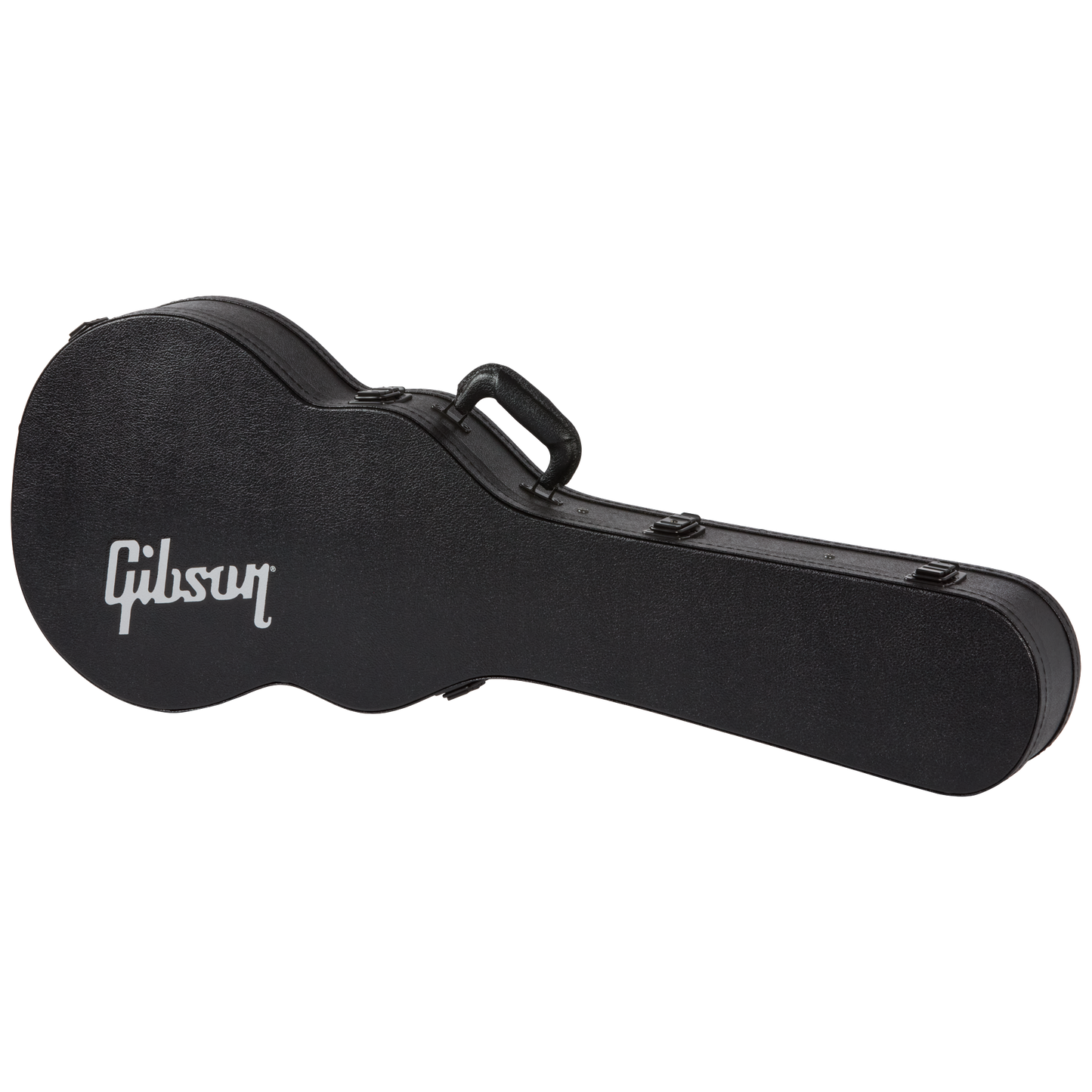 Gibson Mod™ Collection Les Paul Studio, Prog Guac Electric Guitar Gibson Mod™ Collection