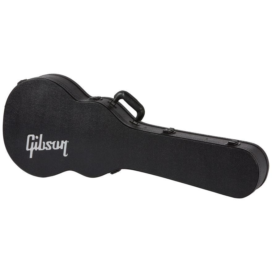 Gibson Mod™ Collection Les Paul Studio, Prog Guac Electric Guitar Gibson Mod™ Collection