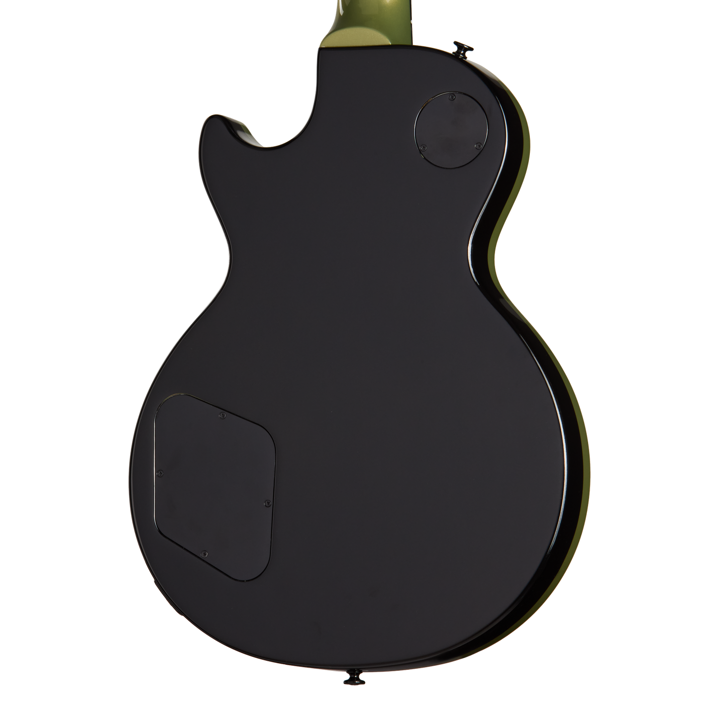 Gibson Mod™ Collection Les Paul Studio, Prog Guac Electric Guitar Gibson Mod™ Collection