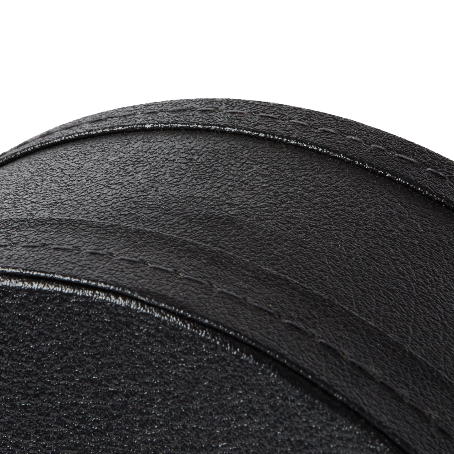 Gibson Mod™ Collection Les Paul Studio, Prog Guac Electric Guitar Gibson Mod™ Collection