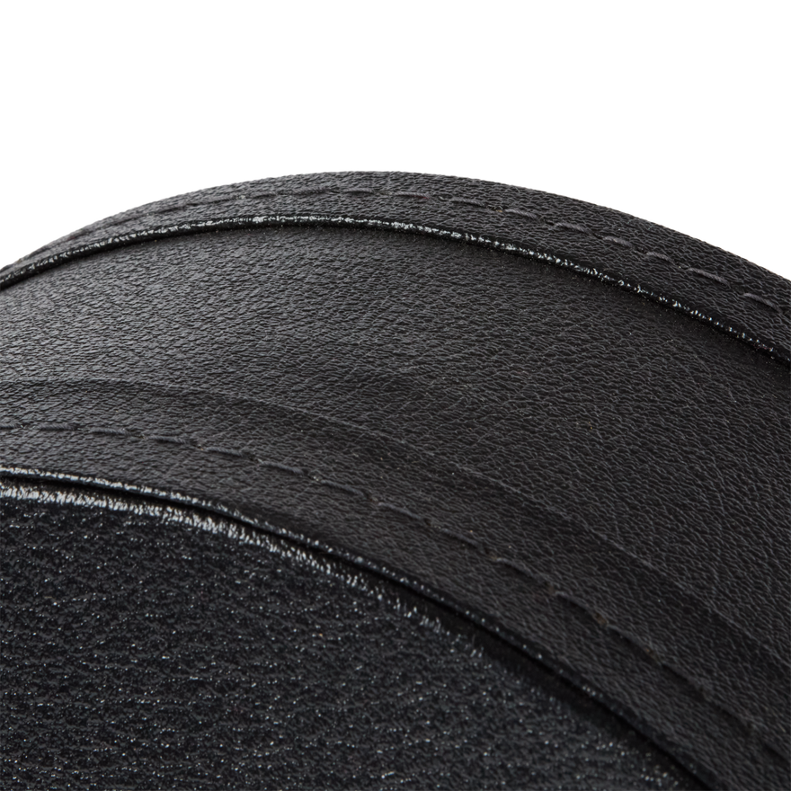 Gibson Mod™ Collection Les Paul Studio, Prog Guac Electric Guitar Gibson Mod™ Collection