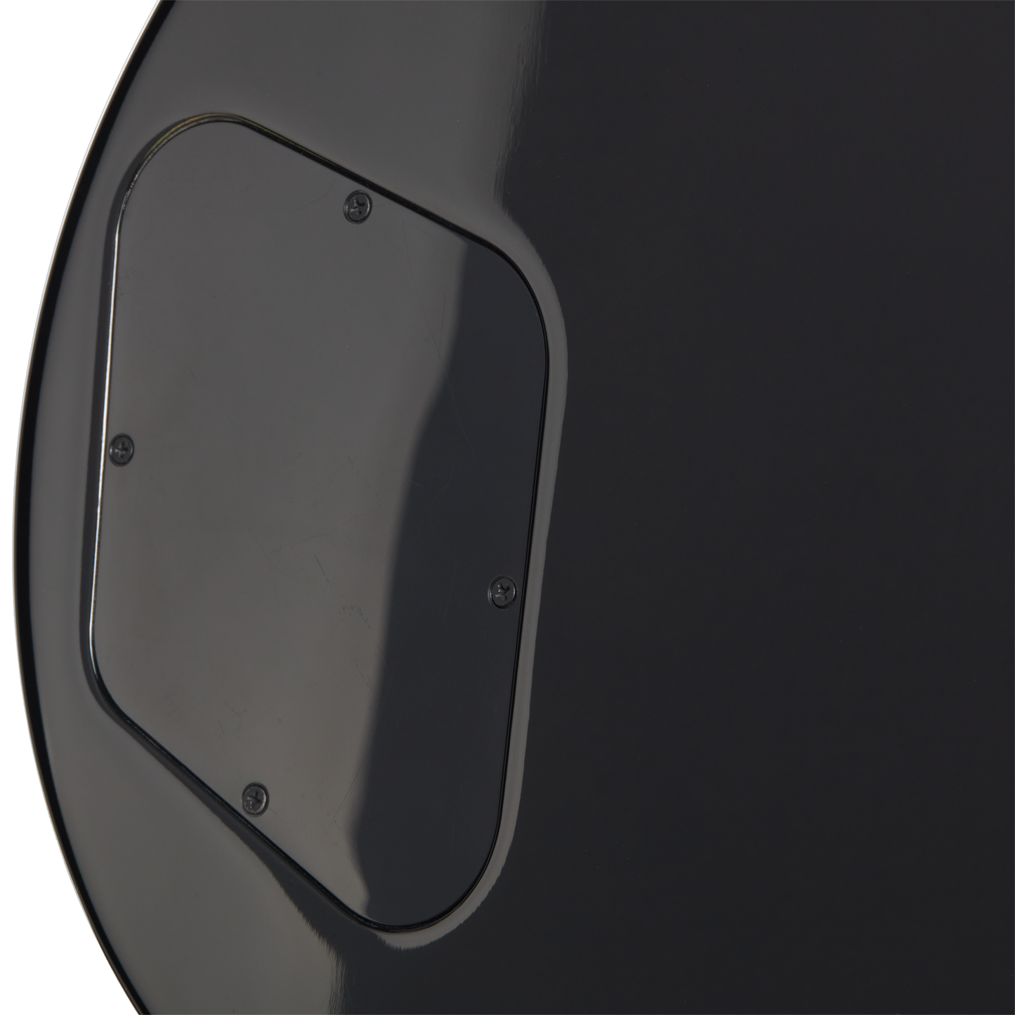 Gibson Mod™ Collection Les Paul Studio, Prog Guac Electric Guitar Gibson Mod™ Collection