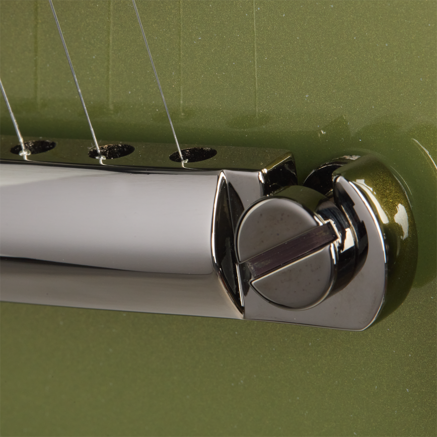 Gibson Mod™ Collection Les Paul Studio, Prog Guac Electric Guitar Gibson Mod™ Collection