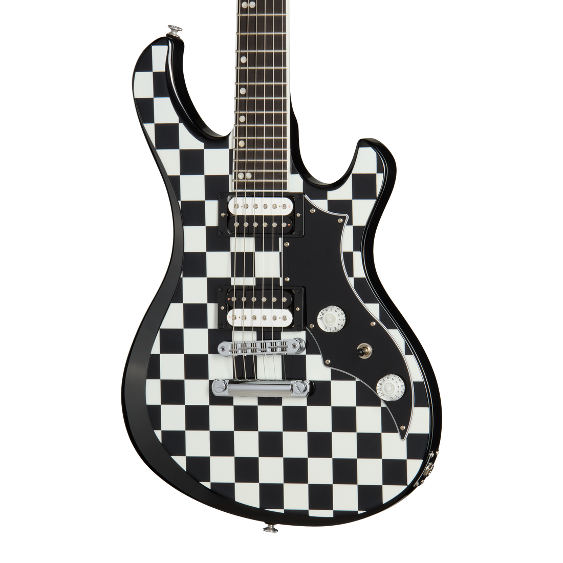 Gibson Mod™ Collection Victory, Winner's Circle Electric Guitar Gibson Mod™ Collection