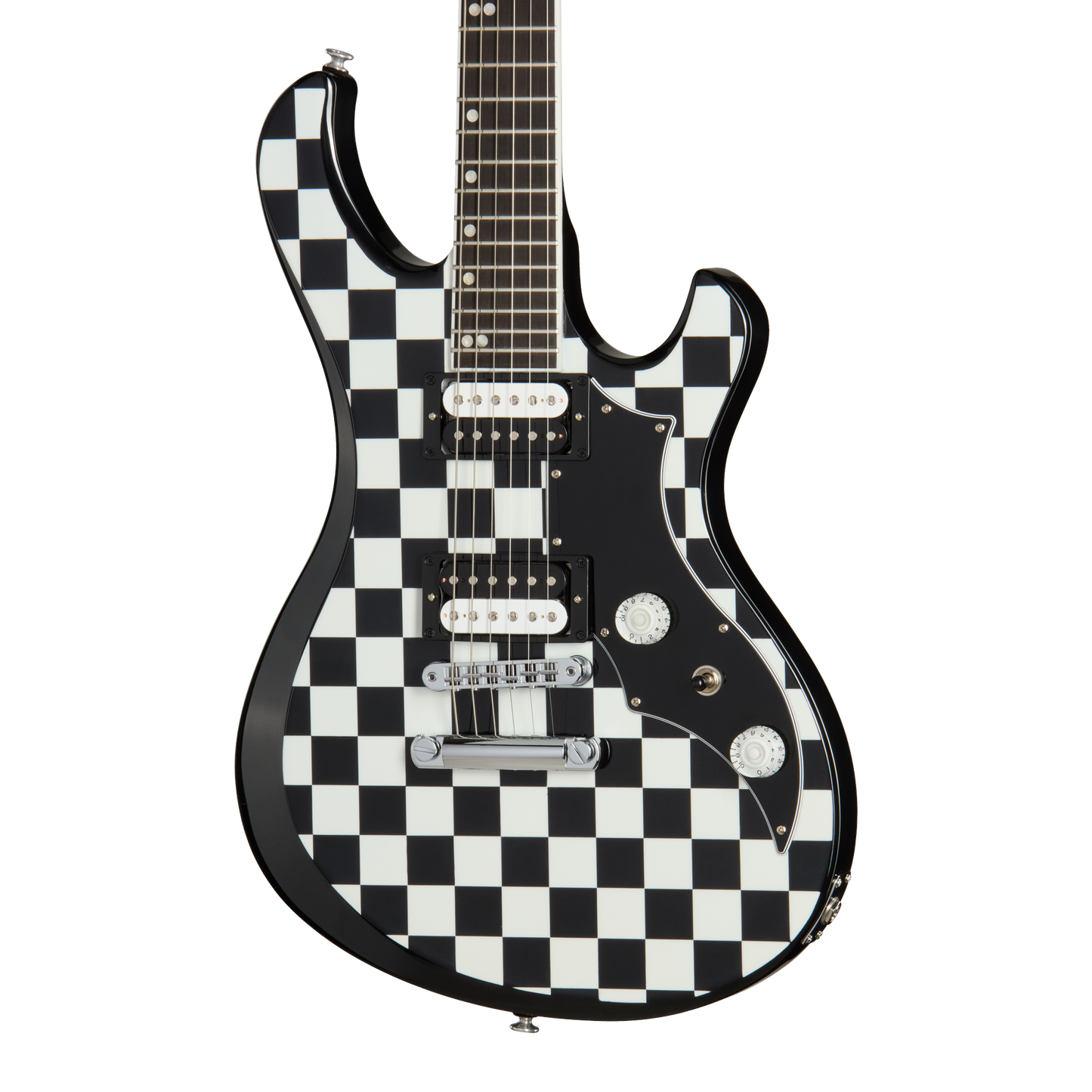 Gibson Mod™ Collection Victory, Winner's Circle Electric Guitar Gibson Mod™ Collection