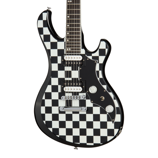 Gibson Mod™ Collection Victory, Winner's Circle Electric Guitar Gibson Mod™ Collection
