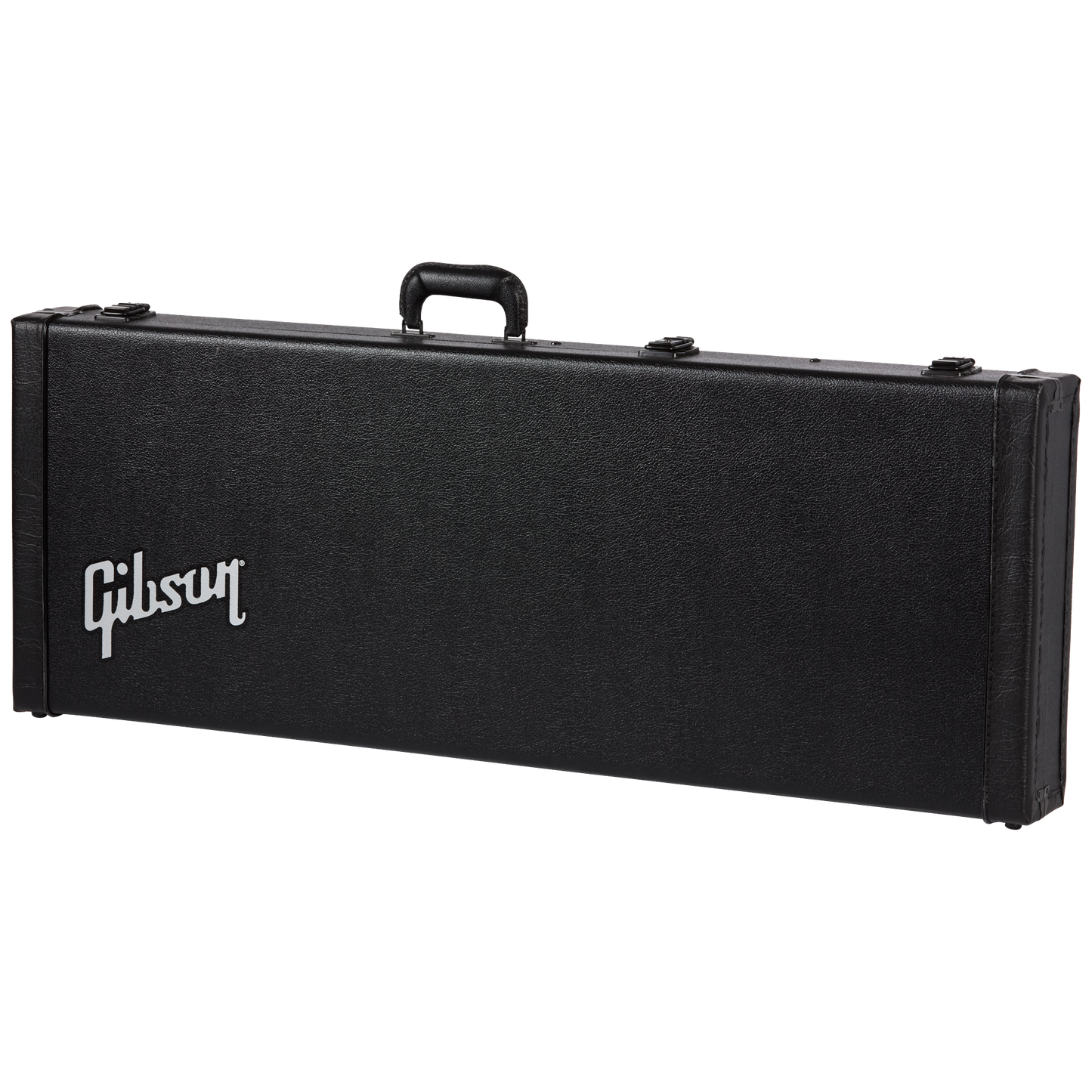 Gibson Mod™ Collection Victory, Winner's Circle Electric Guitar Gibson Mod™ Collection