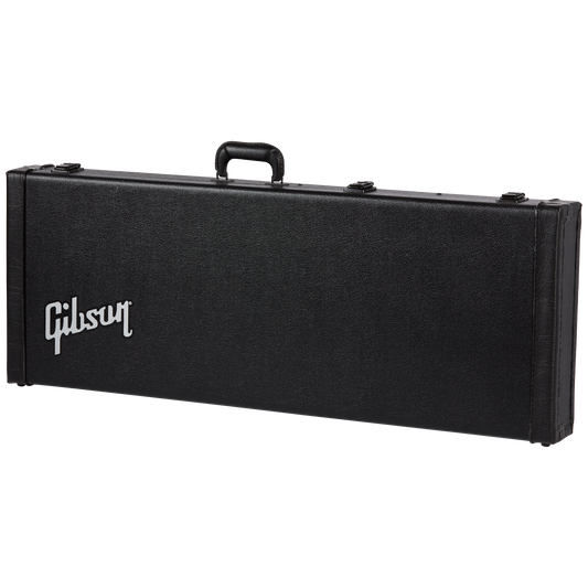 Gibson Mod™ Collection Victory, Winner's Circle Electric Guitar Gibson Mod™ Collection