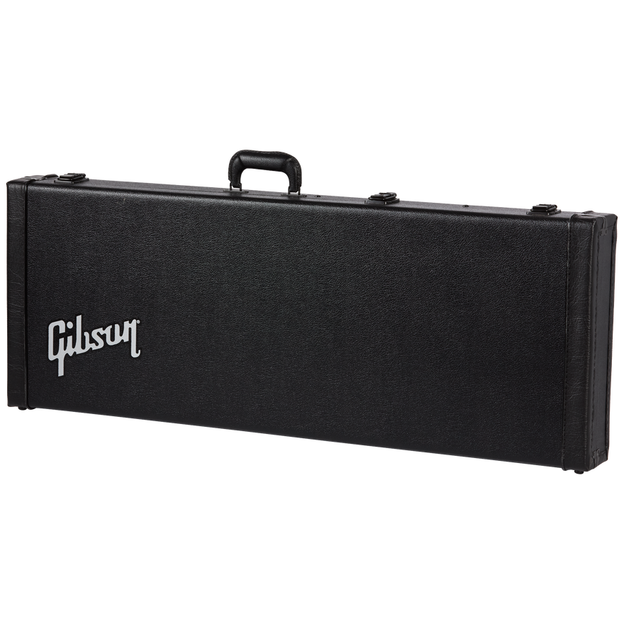 Gibson Mod™ Collection Victory, Winner's Circle Electric Guitar Gibson Mod™ Collection