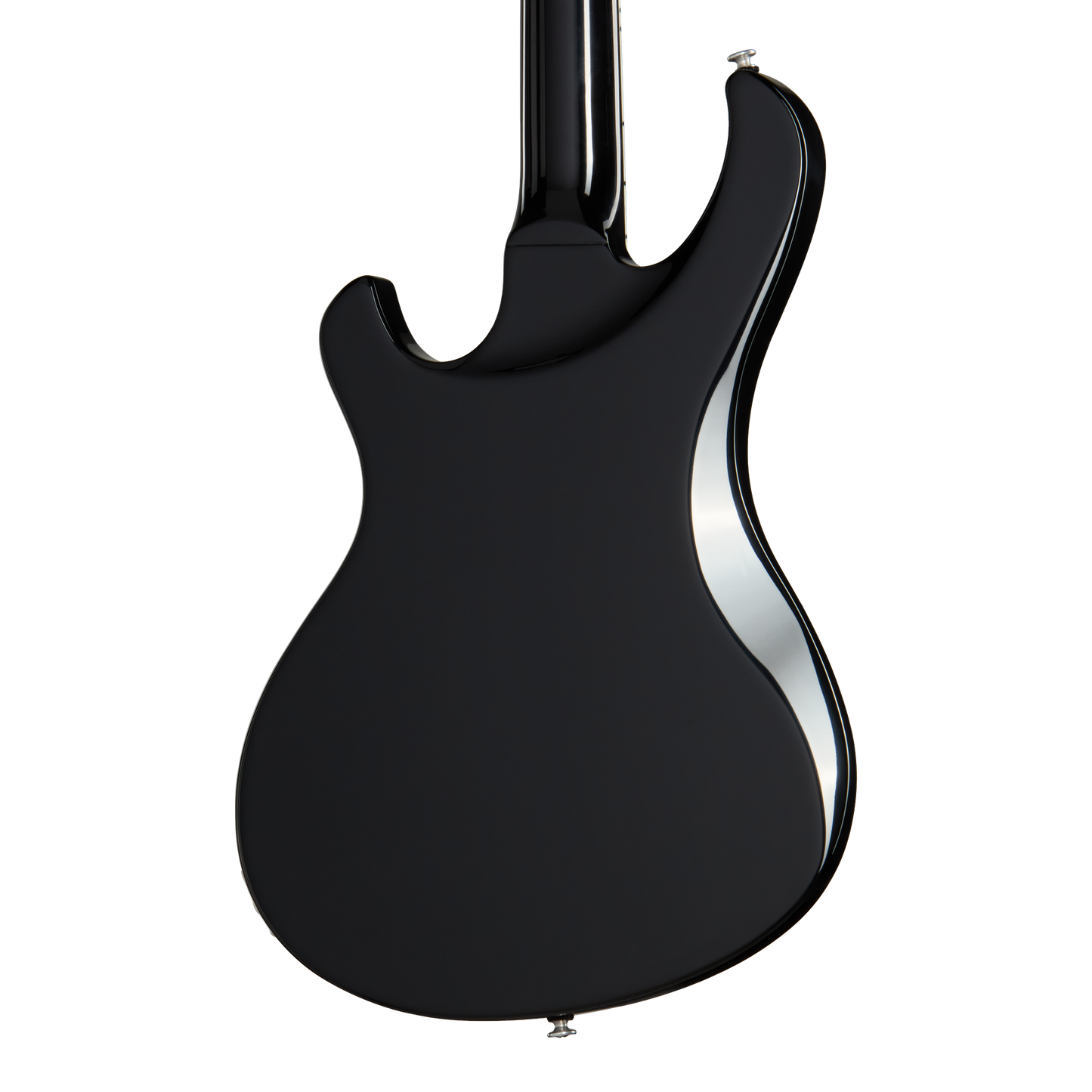 Gibson Mod™ Collection Victory, Winner's Circle Electric Guitar Gibson Mod™ Collection