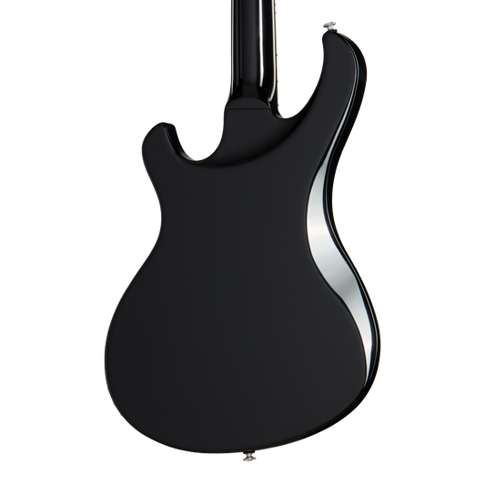 Gibson Mod™ Collection Victory, Winner's Circle Electric Guitar Gibson Mod™ Collection