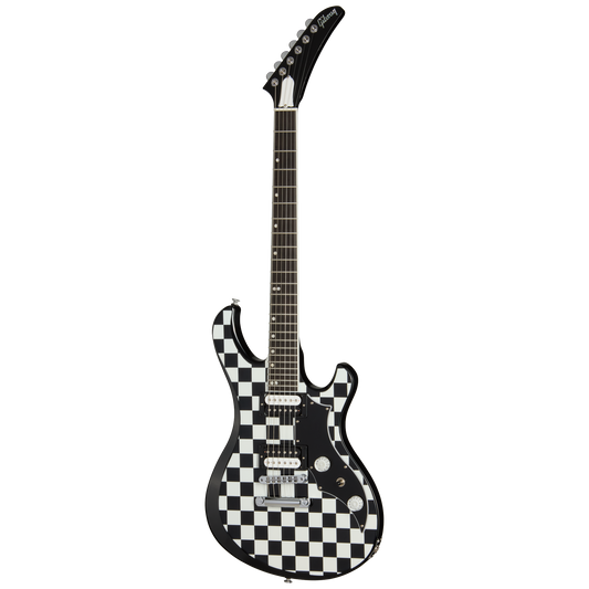 Gibson Mod™ Collection Victory, Winner's Circle Electric Guitar Gibson Mod™ Collection