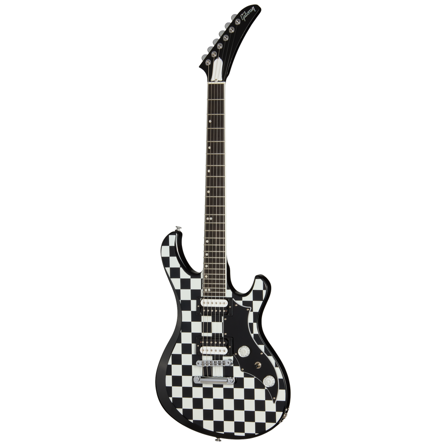 Gibson Mod™ Collection Victory, Winner's Circle Electric Guitar Gibson Mod™ Collection