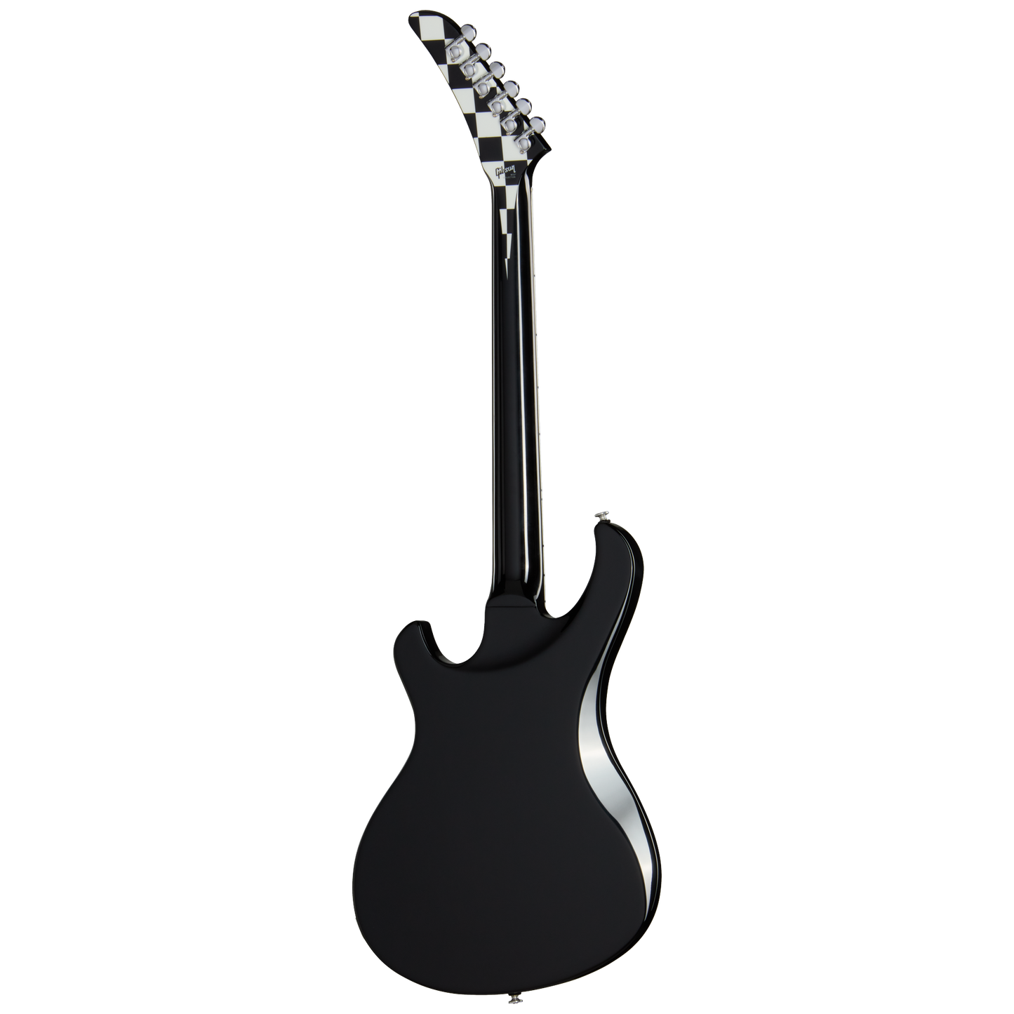 Gibson Mod™ Collection Victory, Winner's Circle Electric Guitar Gibson Mod™ Collection