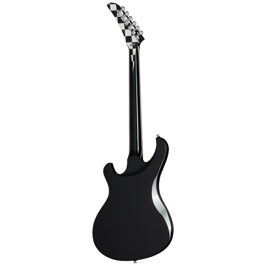 Gibson Mod™ Collection Victory, Winner's Circle Electric Guitar Gibson Mod™ Collection