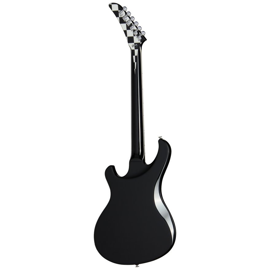 Gibson Mod™ Collection Victory, Winner's Circle Electric Guitar Gibson Mod™ Collection