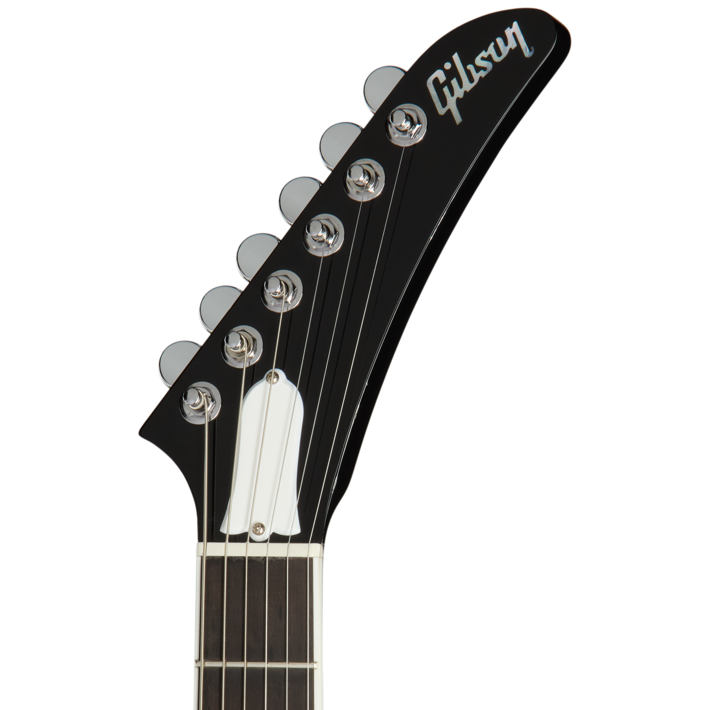 Gibson Mod™ Collection Victory, Winner's Circle Electric Guitar Gibson Mod™ Collection